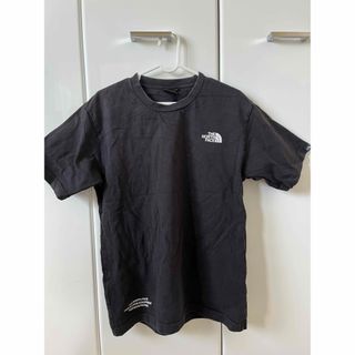 ザノースフェイス(THE NORTH FACE)の【Ryofy様専用】THENORTHFACE テステッドプルーブン Tシャツ(Tシャツ/カットソー(半袖/袖なし))