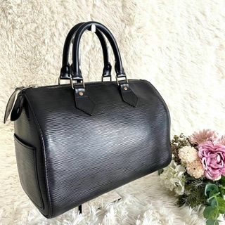 ヴィトン エピ ハンドバッグの通販 4,000点以上 | フリマアプリ ラクマ