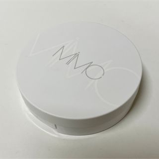 エムアイエムシー(MiMC)のMiMC エムアイエムシー ミネラルイレイザーバーム ケース(コントロールカラー)