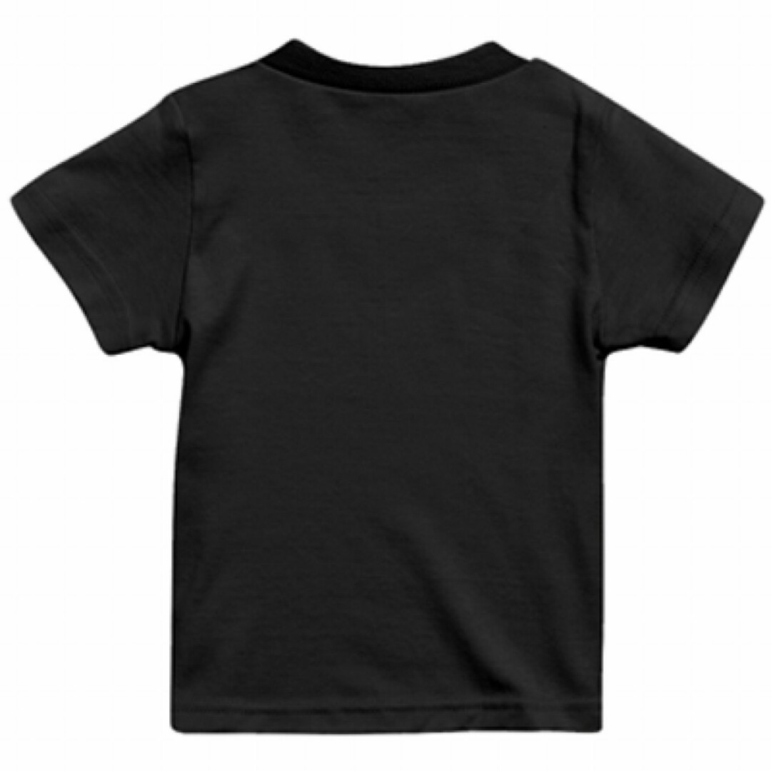 新品 黒ティシャツ ティシャツ レディース トップス カットソー 黒 半袖 夏服