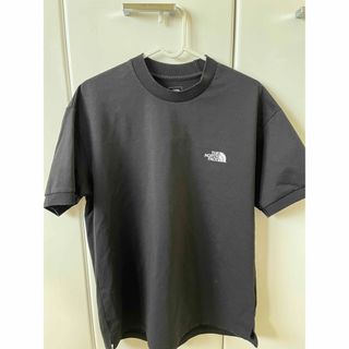 ザノースフェイス(THE NORTH FACE)のsama様専用　THE NORTH FACE メンズ ポロ クルー　Tシャツ(Tシャツ/カットソー(半袖/袖なし))