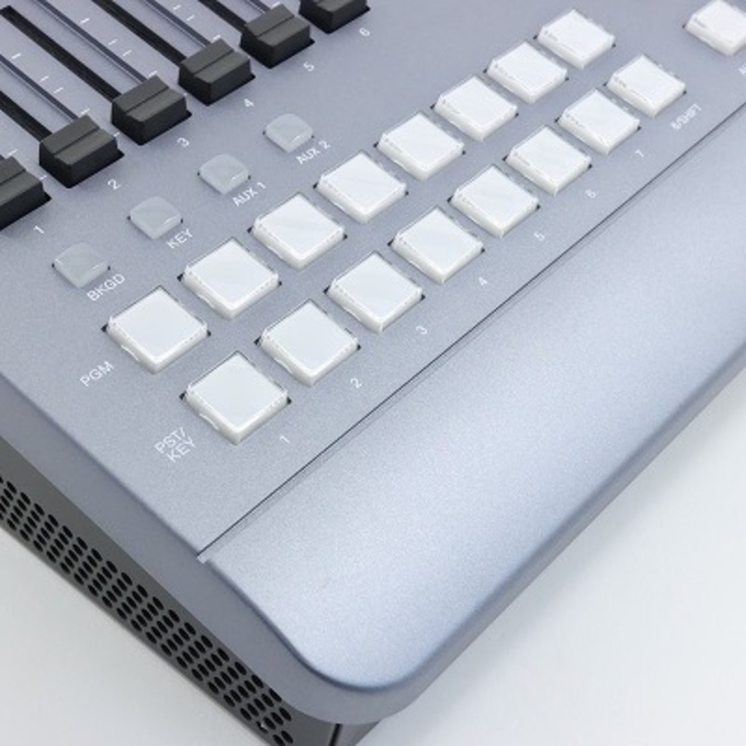 SONY - SONY MCS-8M マルチフォーマットコンパクトスイッチャー SONY - SONY MCS-8M マルチフォーマットコンパクトスイッチャー