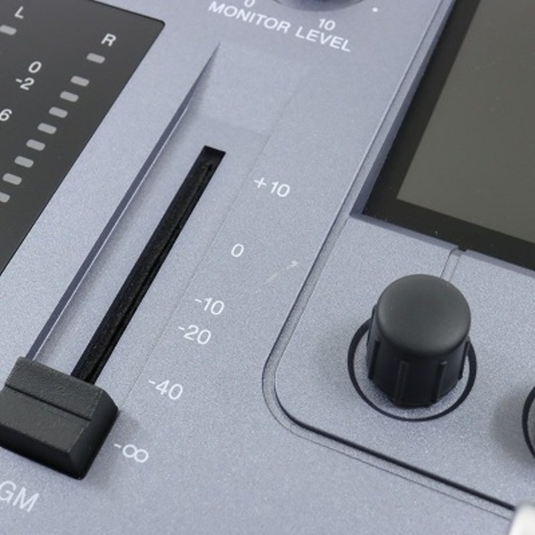 SONY - SONY MCS-8M マルチフォーマットコンパクトスイッチャー SONY - SONY MCS-8M マルチフォーマットコンパクトスイッチャー