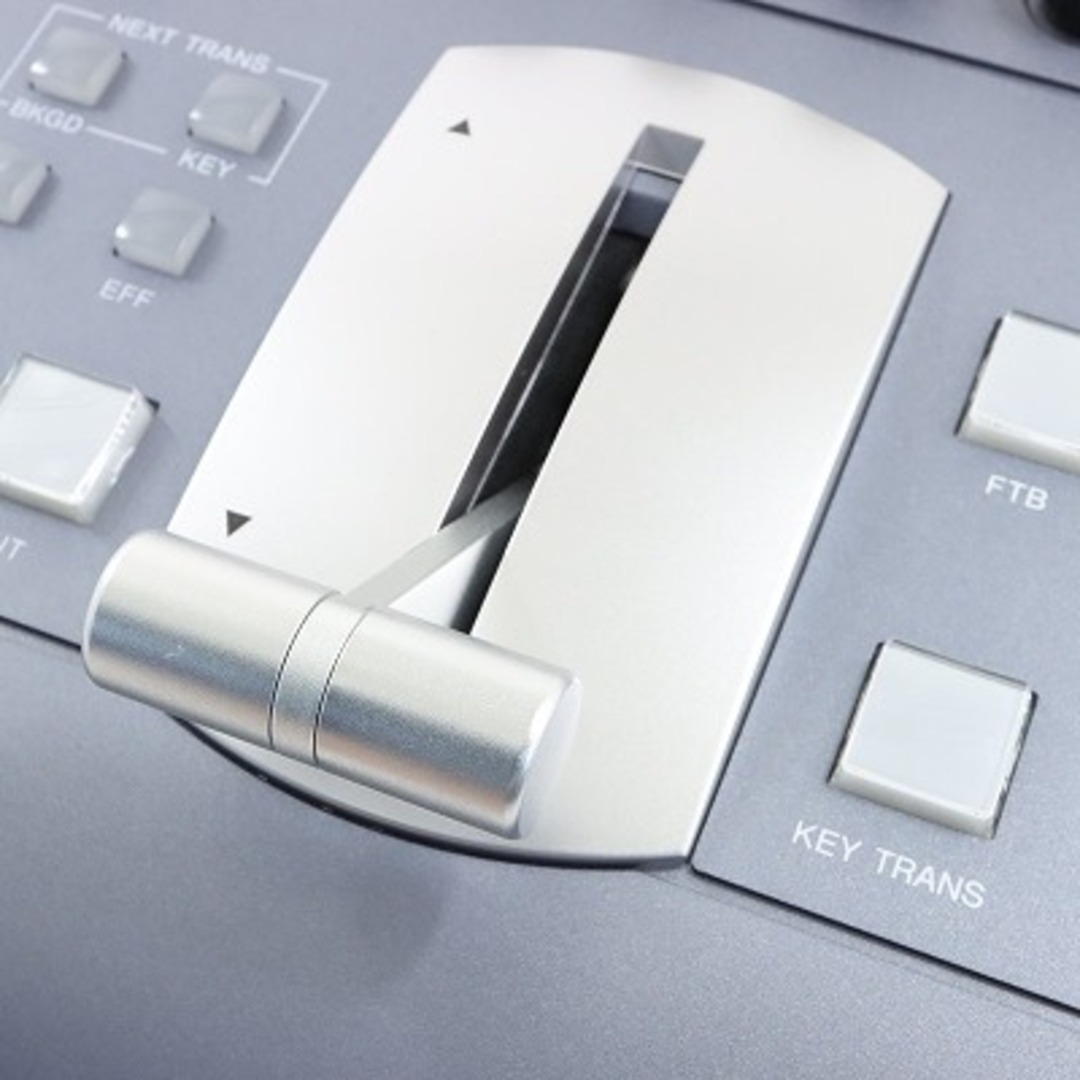 SONY - SONY MCS-8M マルチフォーマットコンパクトスイッチャー SONY - SONY MCS-8M マルチフォーマットコンパクトスイッチャー