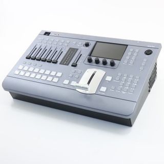 SONY - SONY MCS-8M マルチフォーマットコンパクトスイッチャー SONY - SONY MCS-8M マルチフォーマットコンパクトスイッチャー