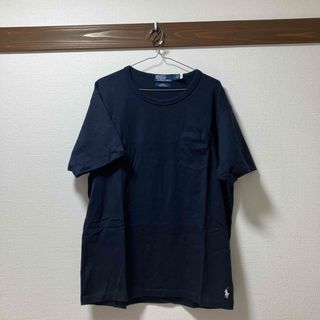 22SS ラルフローレン ビームス Heavy Weight T-Shirt(Tシャツ/カットソー(半袖/袖なし))