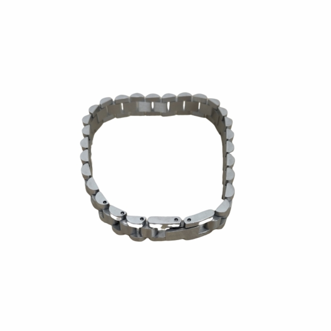 AMBUSH(アンブッシュ) Rollie  Chain  Bracelet