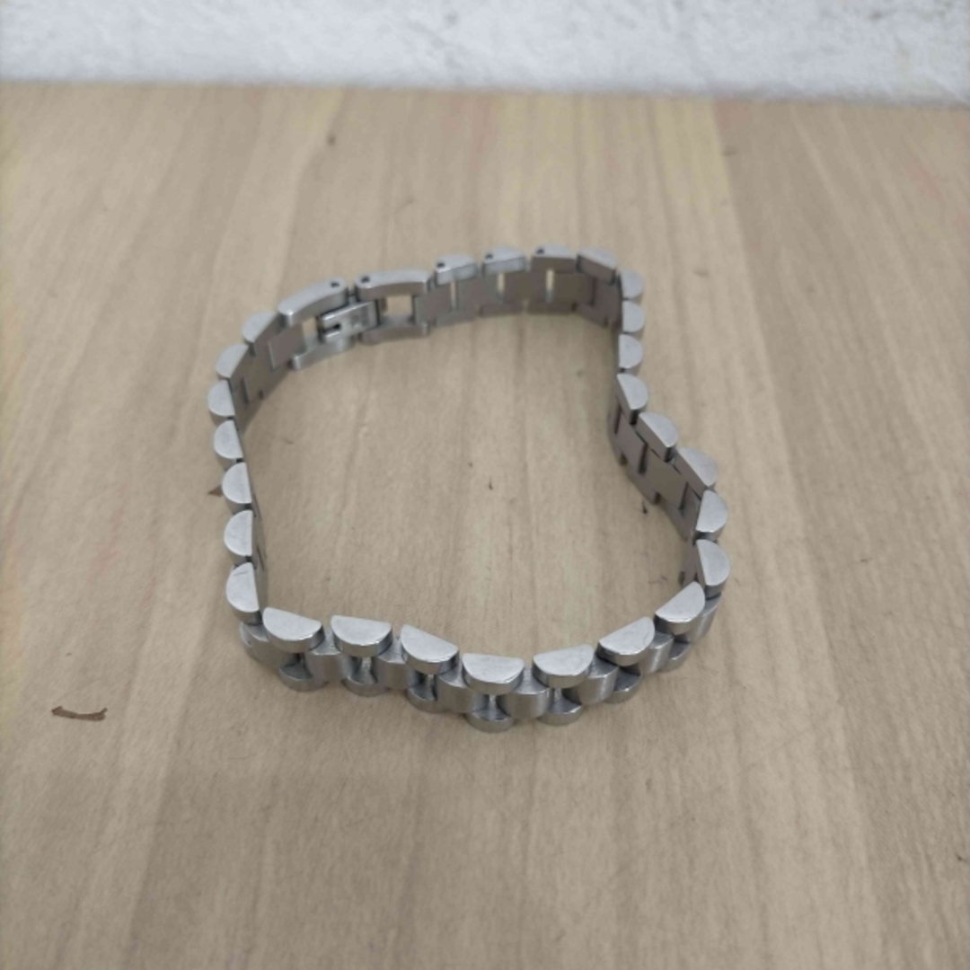 AMBUSH(アンブッシュ) Rollie  Chain  Bracelet 1