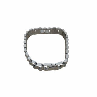 アンブッシュ(AMBUSH)のAMBUSH(アンブッシュ) Rollie  Chain  Bracelet(ブレスレット)