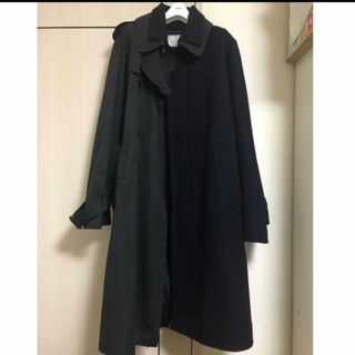 サカイ(sacai)のよしてる様専用　sacai 2019AW コート(トレンチコート)