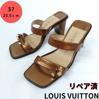 LOUIS VUITTON - LOUIS VUITTON【ルイヴィトン】ヴェルニ キューブ