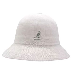 カンゴール(KANGOL)のカンゴール　バケットハット(ハット)