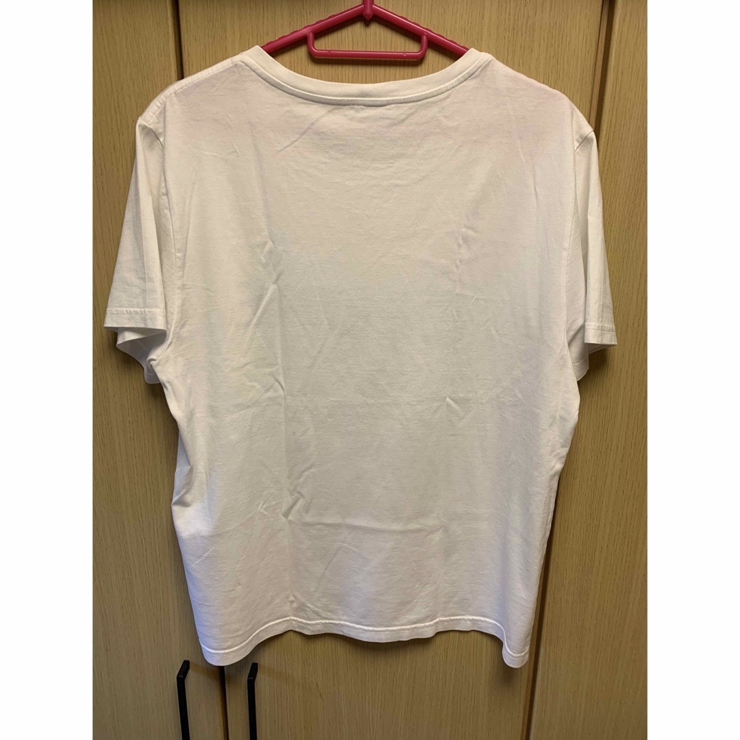 CELINE - 正規 20SS CELINE セリーヌ ロゴ Tシャツの通販 by CELINE - 正規 20SS CELINE セリーヌ ロゴ Tシャツの通販 by