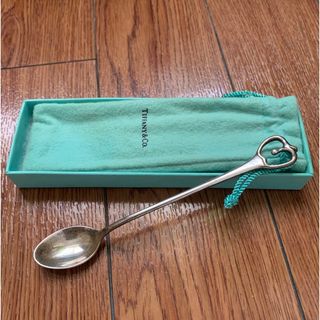 ティファニー カトラリー/箸の通販 29点 | Tiffany & Co.のインテリア