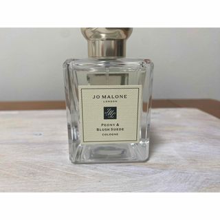 ジョーマローン(Jo Malone)のJO MALONE 香水(ユニセックス)