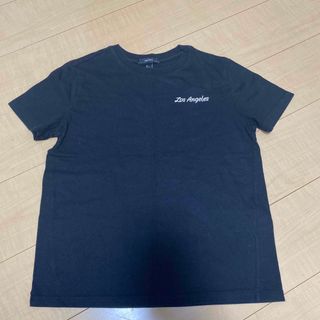 フォーエバートゥエンティーワン(FOREVER 21)の半袖(Tシャツ(半袖/袖なし))