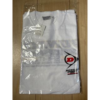 ダンロップ(DUNLOP)のダンロップ　Tシャツ(その他)