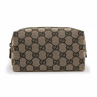 17ページ目 - グッチ ポーチの通販 5,000点以上 | Gucciを買うならラクマ