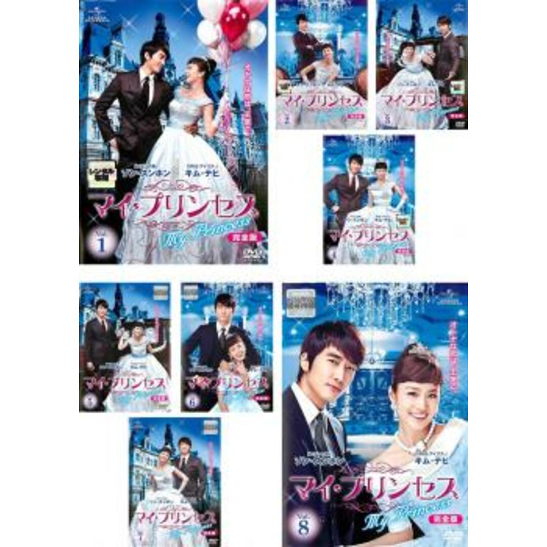 全巻セットDVD▼馬医(25枚セット)第1回～最終回▽レンタル落ち 韓国