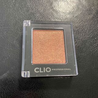 クリオ(CLIO)のCLIO  アイシャドウ G13(アイシャドウ)