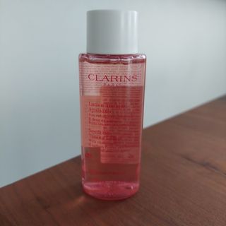 クラランス(CLARINS)のCLARINS　トーニングローションSP(化粧水/ローション)