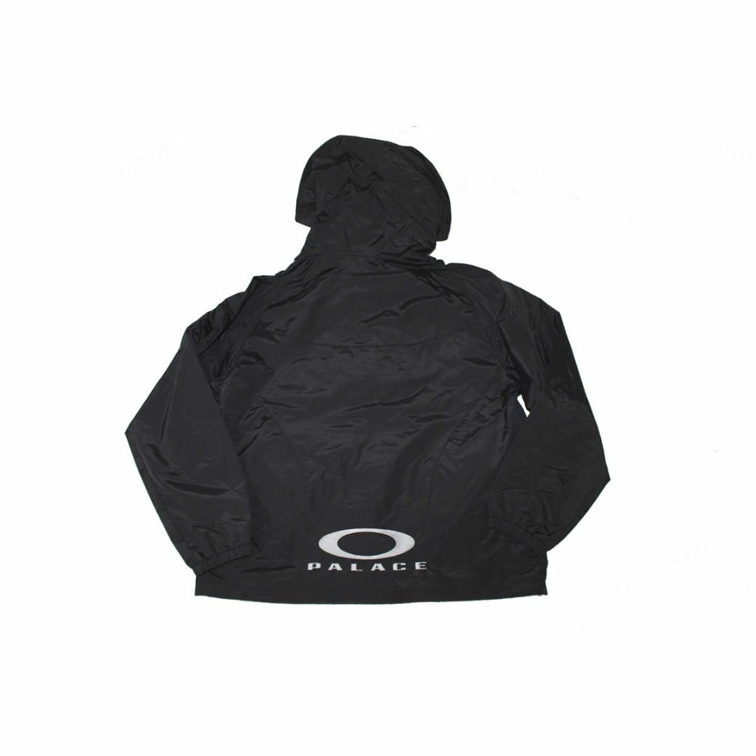 Mサイズ PALACE OAKLEY NITROFUEL JACKET