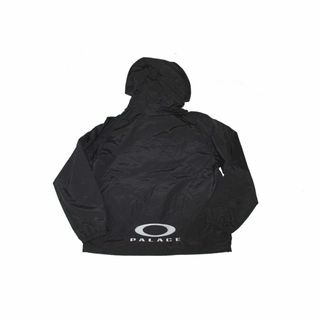 palace oakley nitrofuel jacket L