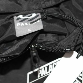 PALACE OAKLEY NITROFUEL JACKET SIZE Lの通販 by Ogido 's shop｜ラクマ