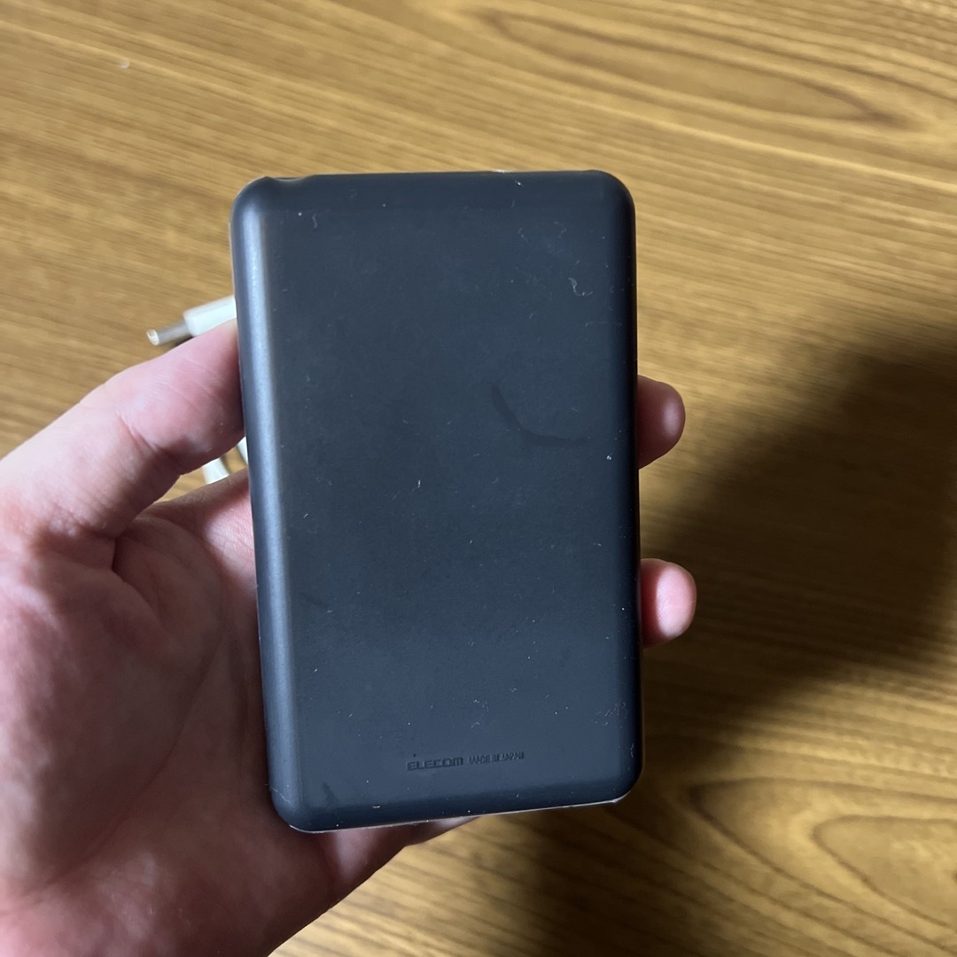 iPod classic 160GB 第6世代 iPod classic 160GB 第6世代