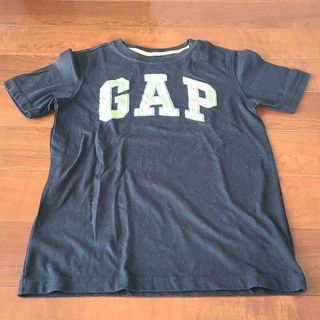 ギャップキッズ(GAP Kids)のGAP★130-140  Tシャツ(Tシャツ/カットソー)