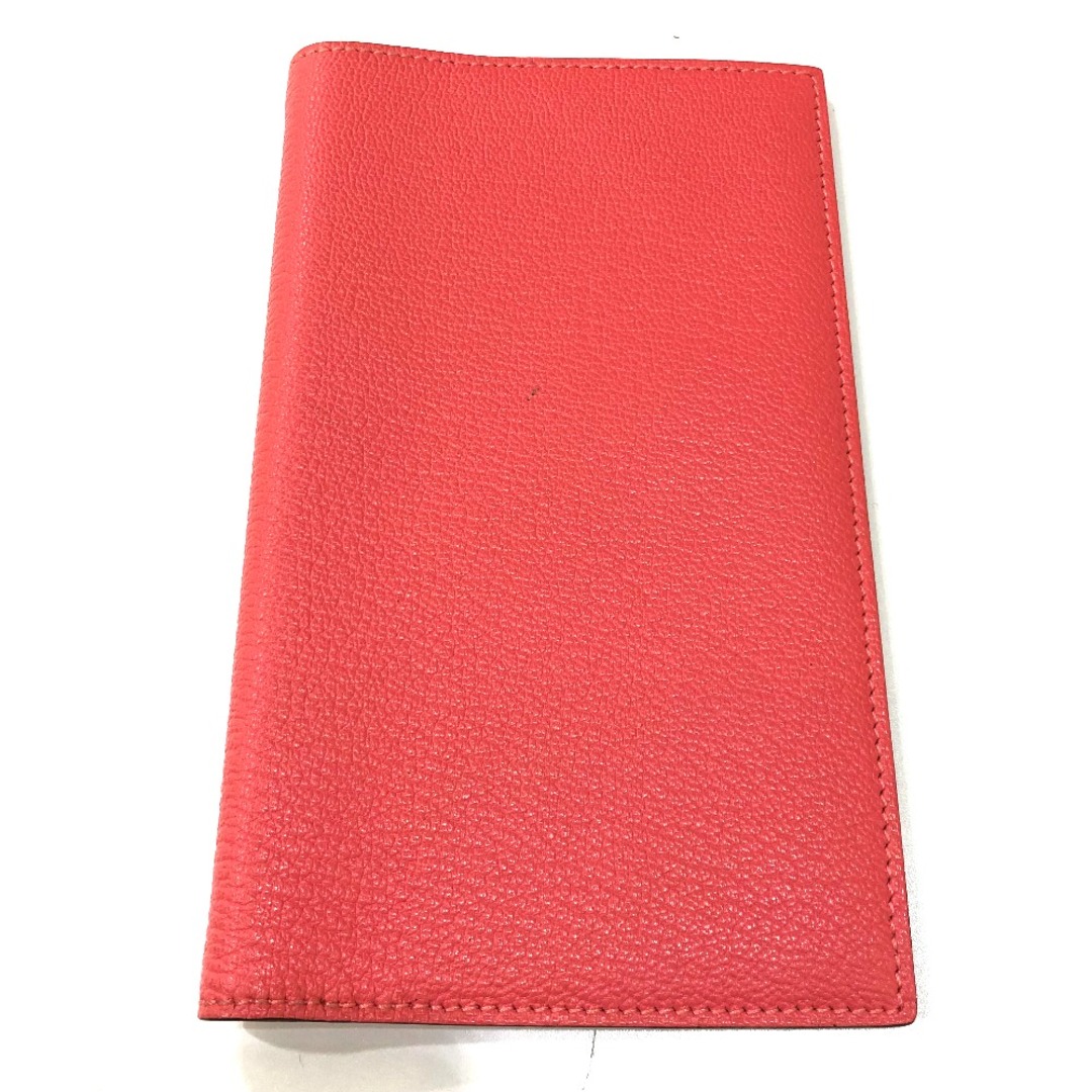 Hermes - エルメス HERMES アジェンダ ヴィジョン2 筆記用具 Hermes - エルメス HERMES アジェンダ ヴィジョン2 筆記用具