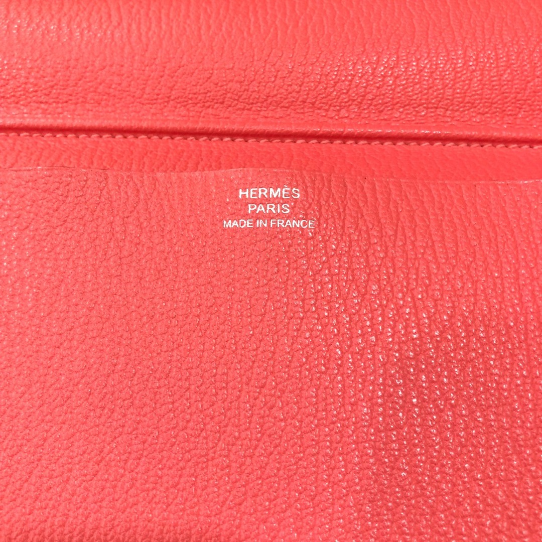 Hermes - エルメス HERMES アジェンダ ヴィジョン2 筆記用具 Hermes - エルメス HERMES アジェンダ ヴィジョン2 筆記用具