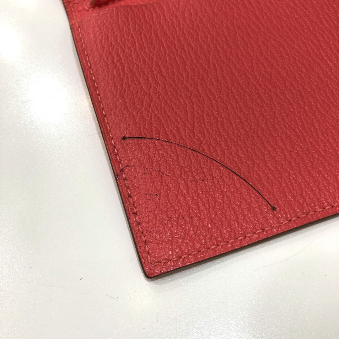 Hermes - エルメス HERMES アジェンダ ヴィジョン2 筆記用具