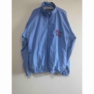 WACKO MARIA - WACKOMARIA ワコマリア セットアップの通販 by ri's