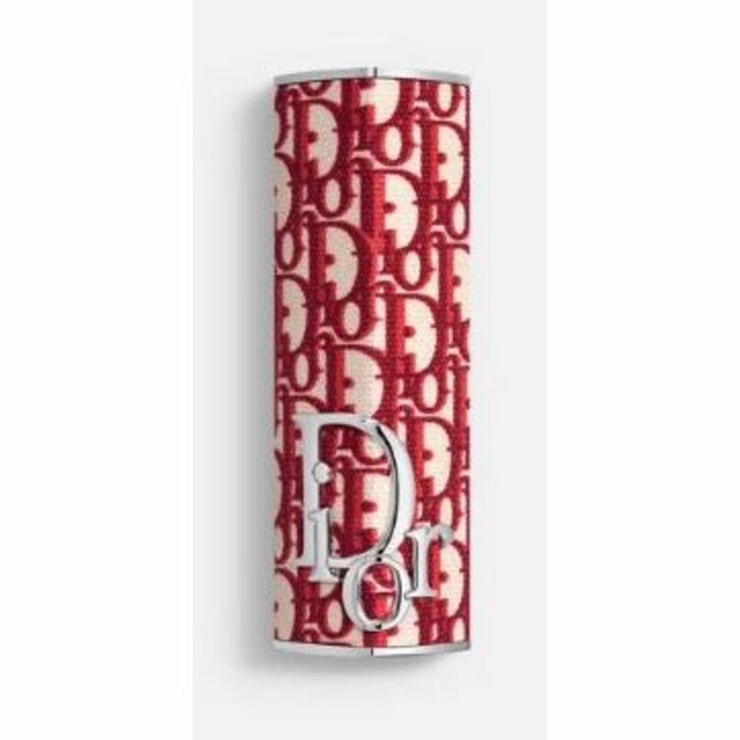 Dior　ディオール アディクト リップスティック (ケース)　限定色