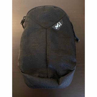 ミレー(MILLET)のミレー  MILLET  VARIETE POUCH ヴァリエ ポーチ (登山用品)