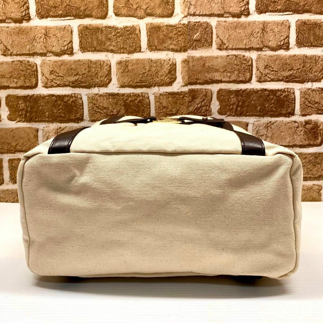 GHERARDINI - GHERARDINI ソフティ トートバッグ 6330の通販 by みしま