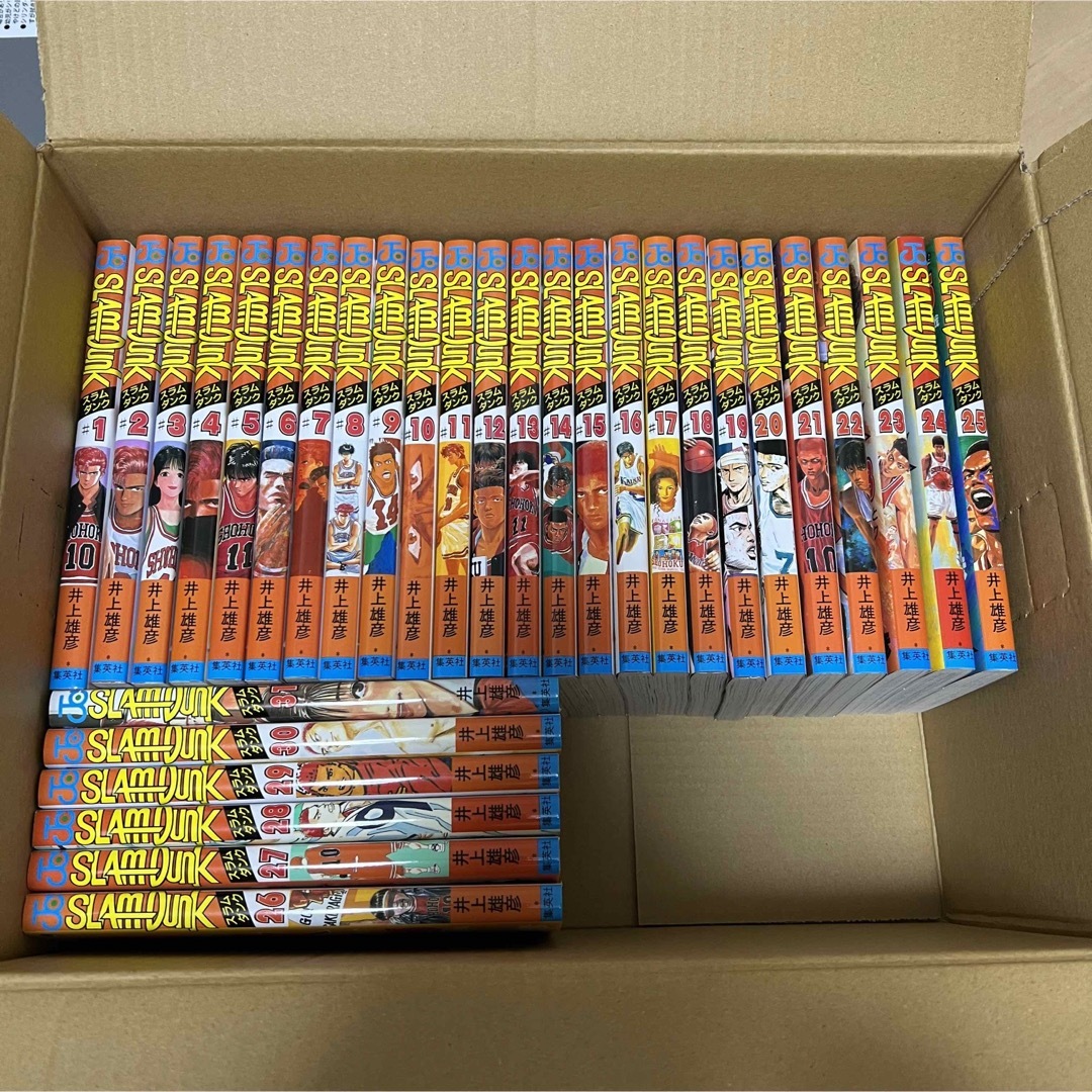 WV11-080 鉄緑会 高2 古典文法講座/読解演習 テキスト通年セット WV11-080 鉄緑会 高2 古典文法講座/読解演習 テキスト通年セット