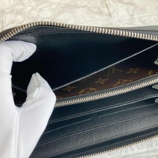 LOUIS VUITTON - 【持ち手付・大寸】☆ルイヴィトン☆ モノグラム