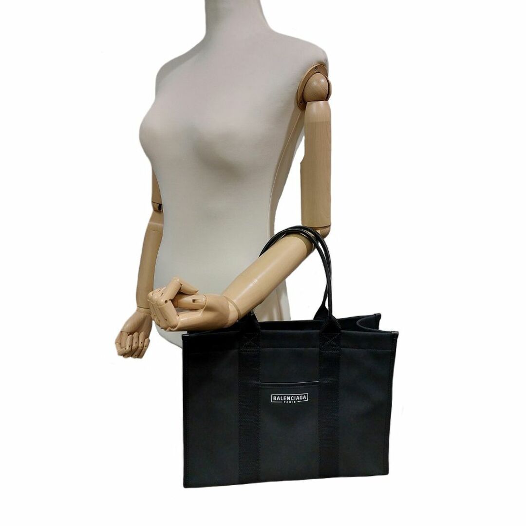 Balenciaga - 未使用品!BALENCIAGA【バレンシアガ】ハードウェア