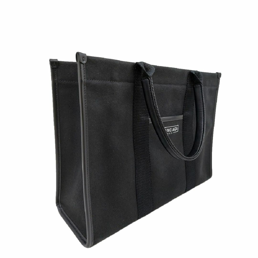 Balenciaga - 未使用品!BALENCIAGA【バレンシアガ】ハードウェア