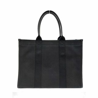 Balenciaga - 未使用品!BALENCIAGA【バレンシアガ】ハードウェア