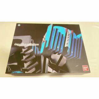 バンダイ(BANDAI)のプレミアムバンダイ限定 CSMディエンドライバー＆ディエンド ベルト(特撮)