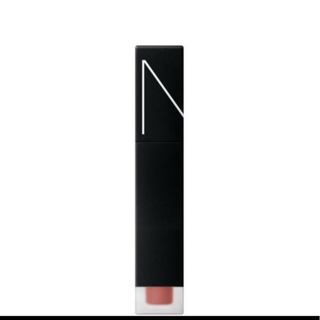 ナーズ(NARS)のエアーマット　ウルトラリップティント 888(口紅)