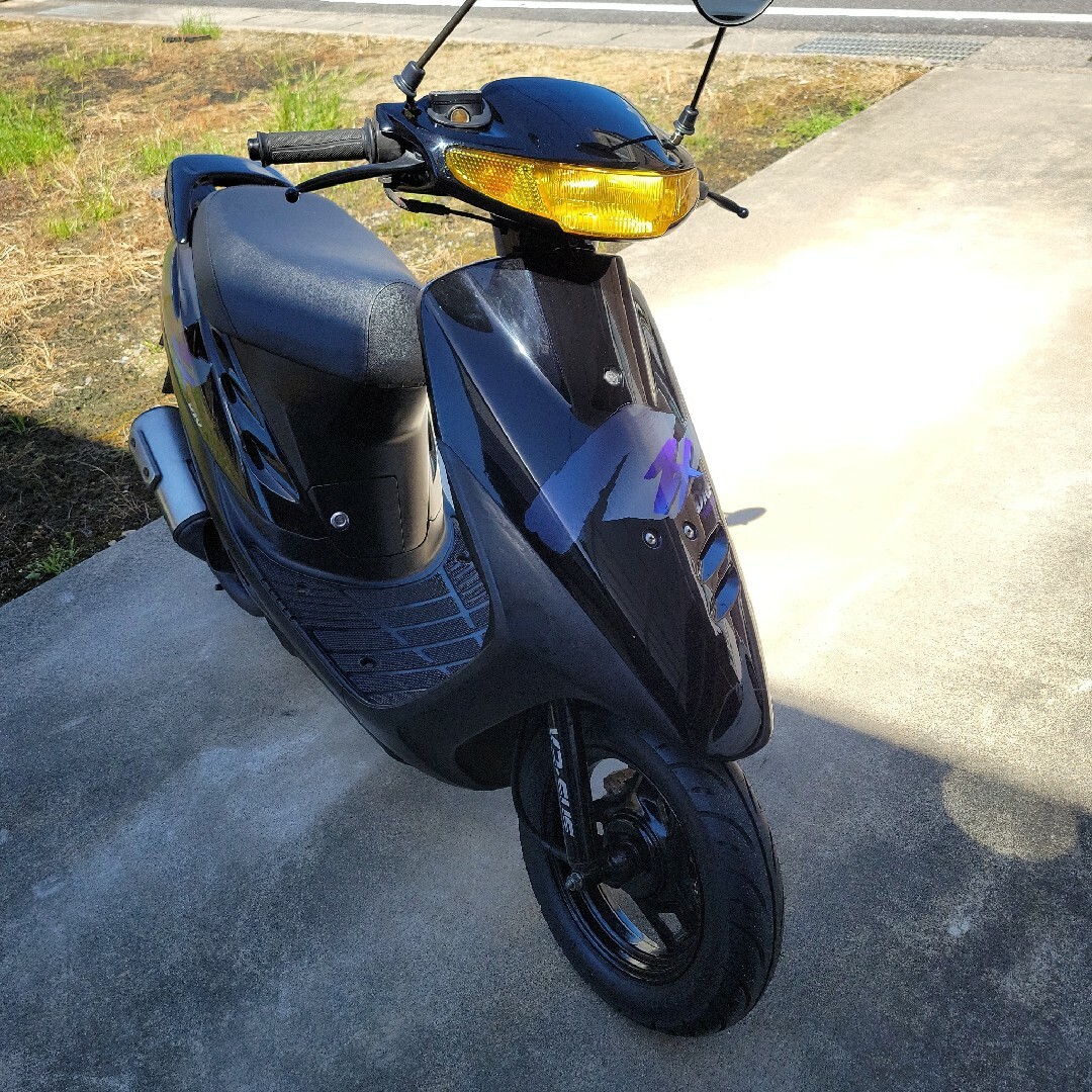 スーパー Dio ZX 【SK50MN-III】AF28 | www.fleettracktz.com スーパー Dio ZX 【SK50MN-III】AF28 | www.fleettracktz.com