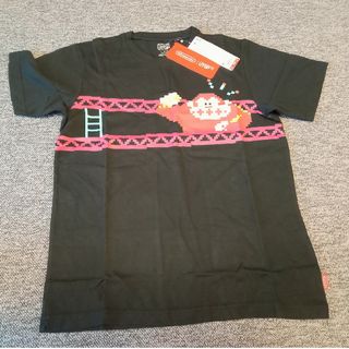 ユニクロ(UNIQLO)のユニクロＴシャツ(Tシャツ/カットソー(半袖/袖なし))