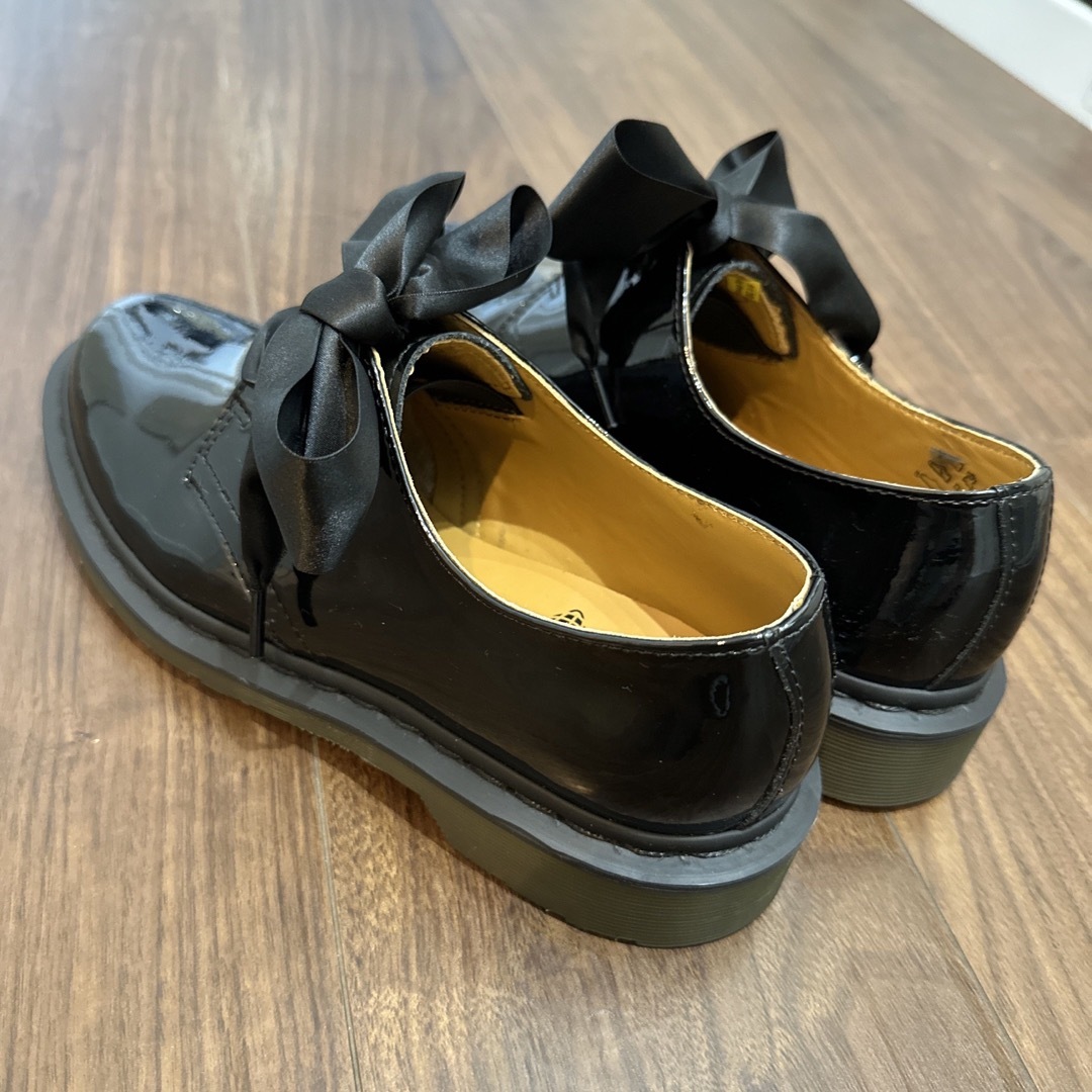 Dr.Martens - Dr.Martens × BEAMSの通販 by m.♡|ドクター Dr.Martens - Dr.Martens × BEAMSの通販 by m.♡|ドクター