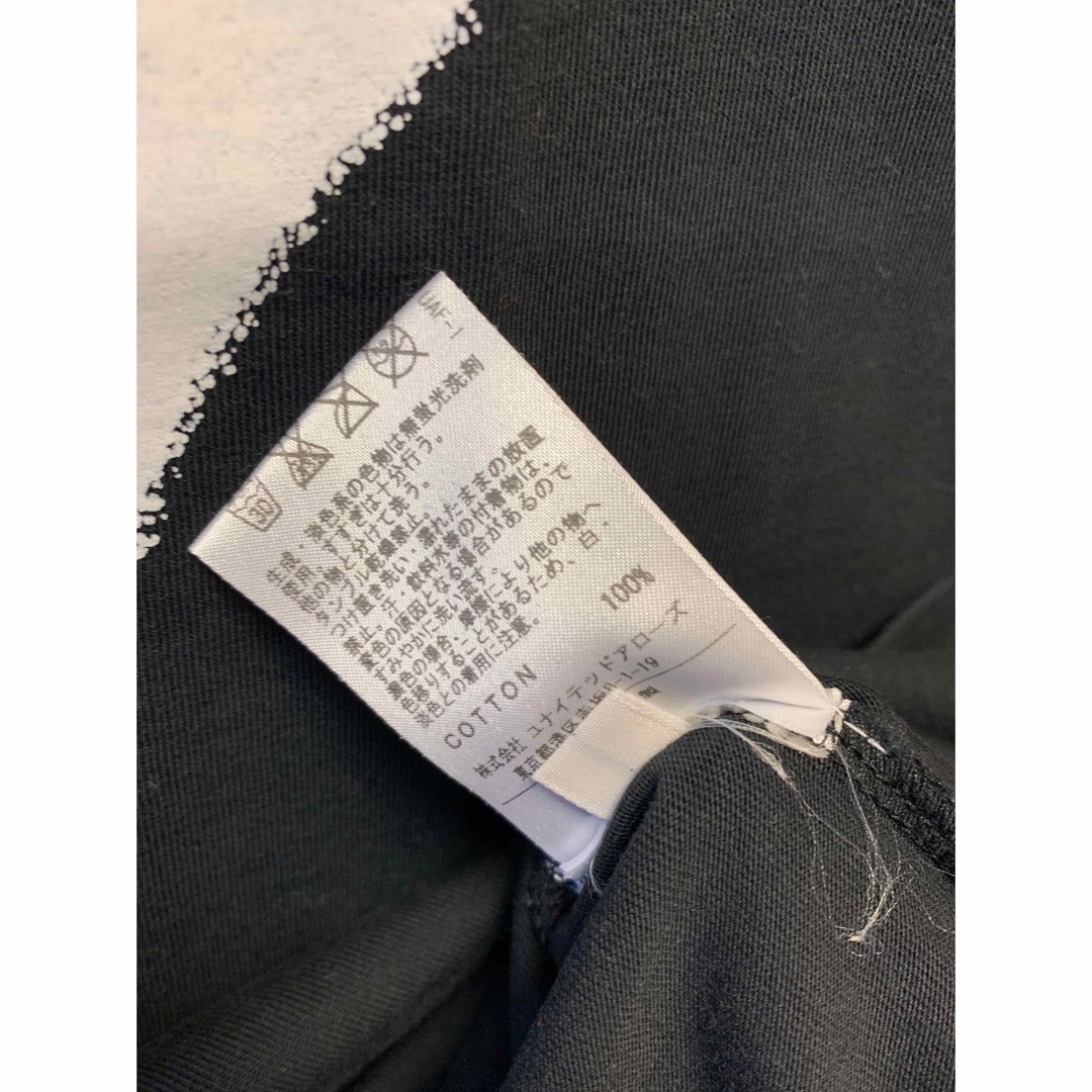 国内正規 Acne Studios アクネ ストゥディオズ ハート Tシャツ