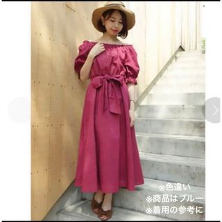 アンアナザーアンジェラス(ブルー・ネイビー/青色系)の通販 200点