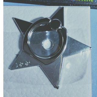 ディオール(Christian Dior) その他の通販 79点 | クリスチャン